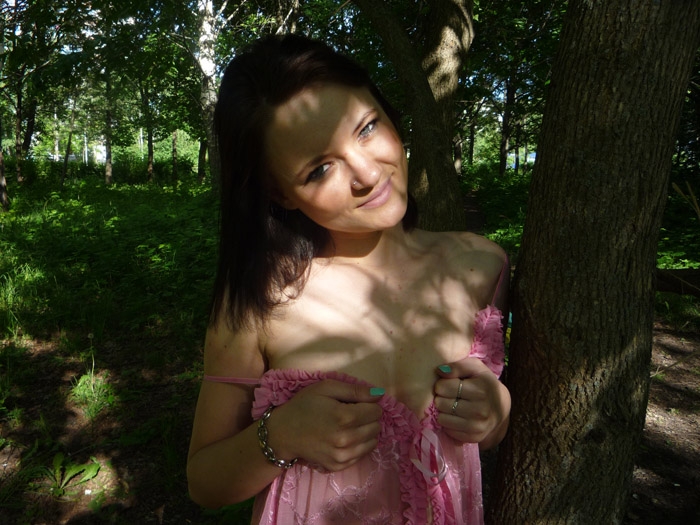 Анкета проститутки Карина - Фото 1, Красногорское, 20 лет, №24792